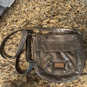 Nine West vintage cross body